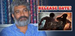 rajamouli-aiming-for-dussehra-release