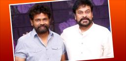 sukumar-to-direct-mega-star-chiru