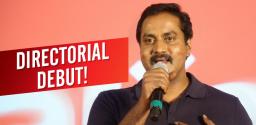 sunil-to-become-a-director-soon