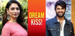 tamannah-wants-to-kiss-vijay-devarakonda