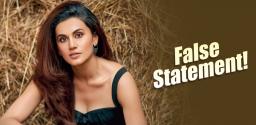 taapsee-false-statements-bikini