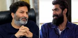 trivikram-srinivas-turns-writer-for-rana-next