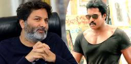 trivikram-penning-a-villain-role-to-sunil