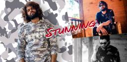 allu-arjun-stuns-in-rowdy-wear