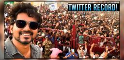 thalapthy-vijay-creates-a-twitter-record