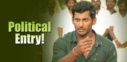vishal-focuses-on-grand-political-entry