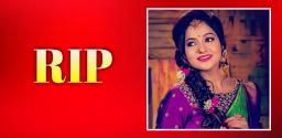 tamil-vj-chitra-commited-suicide