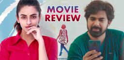 vitamin-she-movie-review-and-rating