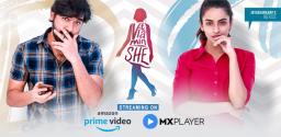 first-movie-to-stream-on-mx-player-amazon-prime