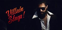 pic-talk-yash-has-a-special-message-for-kgf-fans
