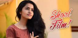 anupama-parameswaran-to-come-up-with-a-short-film