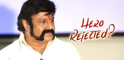 young-heroes-rejecting-balayya-film
