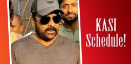 chiru-to-shoot-most-of-his-next-film-in-varanasi