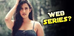 niharika-konidela-is-back-to-work