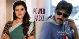 aishwarya-rajesh-with-pawan-kalyan