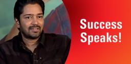 allari-naresh-on-success