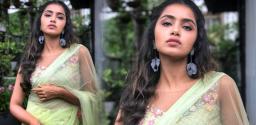 anupama-on-glamorous-roles