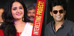 anushka-naveen-polishetty-with-mahesh