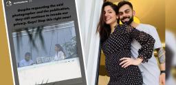 anushka-sharma-angry-on-publication-for-invading-privacy