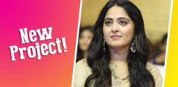 anushka-to-start-new-movie