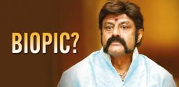 balayya-looking-for-a-biopic