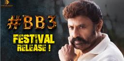 balakrishna-boyapati-srinu-bb3-release-date