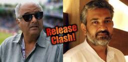 boney-kapoor-maidaan-clash-with-ss-rajamouli-rrr-release-date