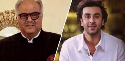 boney-kapoor-in-ranbir-kapoor-movie