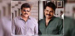 pawan-chiru-multistarrer-is-back-in-news