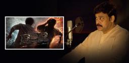 chiranjeevi-voiceover-for-rrr-teaser