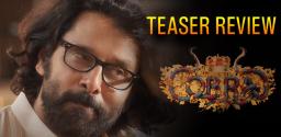 intriguing-teaser-of-vikram-cobra
