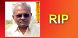 annamayya-producer-doraswamy-death-news