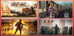summer-telugu-movie-releases