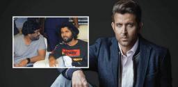 hrithik-roshan-fighter-shocks-puri-vijay-devarakonda