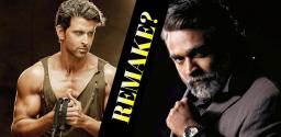 hrithik-roshan-vijay-setupathi-for-master-hindi-remake