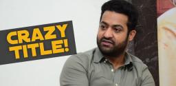 ntr-trivikram-movie-title