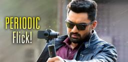 kalyan-ram-next-is-going-to-be-a-period-drama