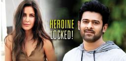 katrina-kaif-may-join-prabhas-salaar-cast