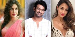 katrina-or-disha-patani-in-prabhas-salaar