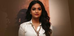 keerthy-suresh-in-sarkaru-vaari-paata