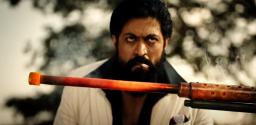 kgf-chapter-2-teaser-talk