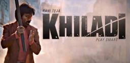 ravi-teja-khiladi-movie-first-look