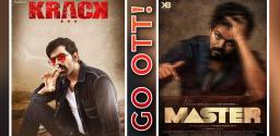 master-krack-on-ott-soon