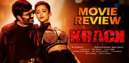 ravi-teja-krack-movie-review-and-rating