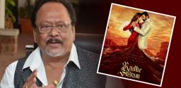 krishnam-raju-role-in-radhe-shyam