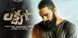 naga-shaurya-getting-ready-for-the-final-schedule-of-lakshya