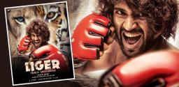 puri-jagannath-vijay-deverakonda-liger-first-look