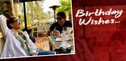 mahesh-babu-wishes-to-namrata