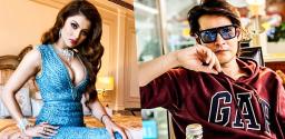 urvashi-rautela-item-song-in-mahesh-babu-sarkaru-vaari-paata