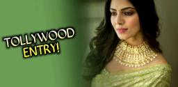 malavika-mohanan-telugu-movie
